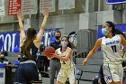 WBBall vs Fisher 1 167